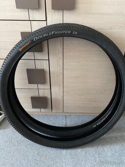 Horsky bicykel Kona Mahuna L - 2
