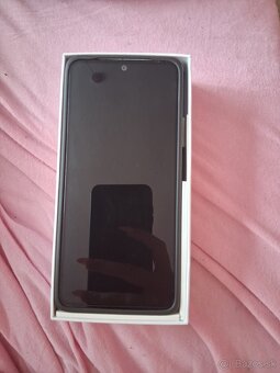 Radmi Note 14 - 2