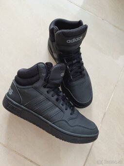 Adidas tenisky - 2