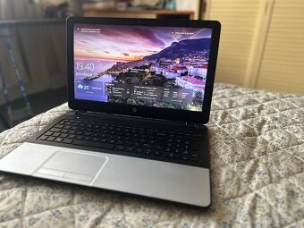 HP 355 G 2 - 2