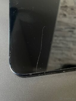 IPHONE 12 64gb black - 2