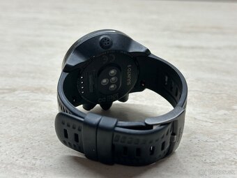 Suunto 9 Baro - 2