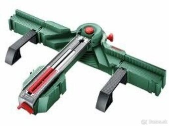 Bosch PTS300 - 2