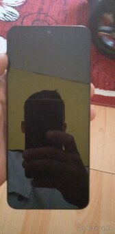 Telefon - 2