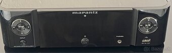 Marantz M - CR511 - 2