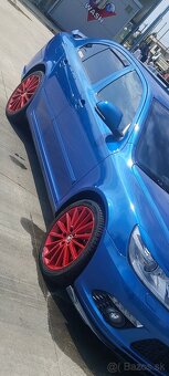Predam škoda turini r18 5x112 - 2