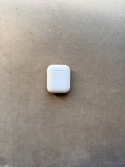 AirPods 2 - 2