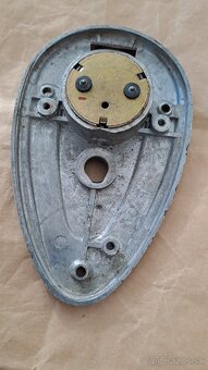 Jawa perák,kývačka,cz a pod. - 2