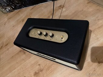 Marshall Stanmore 2 - 2