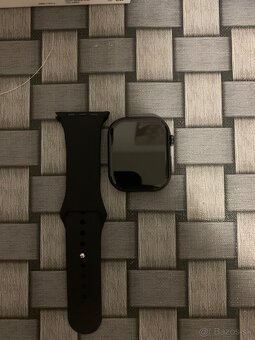 Apple watch 10 46mm - 2