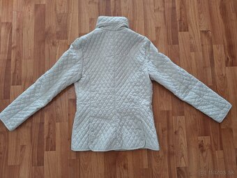 Prechodna bunda vel. 36 - 2