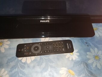 Predám lcd televízor Philips 32PHH4309/88 - 2