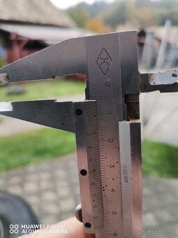 zimne pneu 235/65R16C - 2