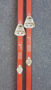 Atomic ARC 210 Atomic Cup Super - 2