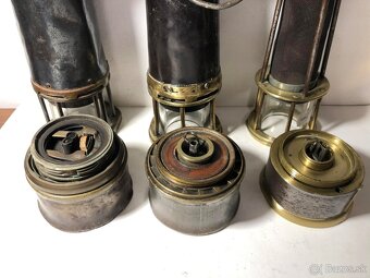 Banícka lampa banícky kahan2 - 2