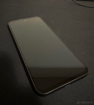 Samsung A54 128gb - 2