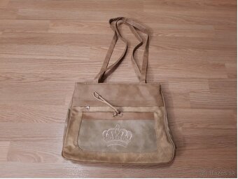 Dámske kabelky - 2