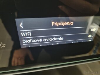 Vstavaná parná rúra Elektrolux 800 SteamBoost EOB8S39WZ - 2