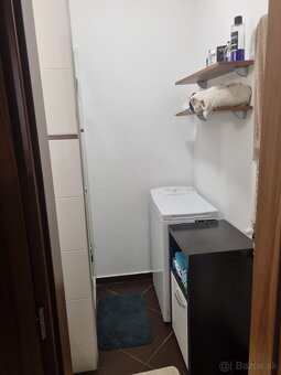 2-Izbový byt na prenájom, Banská Bystrica - 2