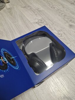 Hama herne slúchadla Soundz 400 - 2