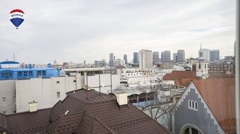 3-izbový byt po kompletnej rekonštrukcii | Staré Mesto – Obc - 2