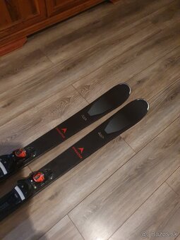 Predam lyze DYNASTAR Speed Zone,dlzka 179 cm - 2