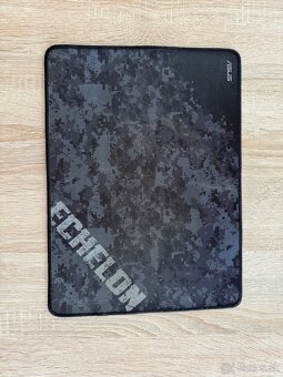 Herná myš Asus ROG Pugio - 2