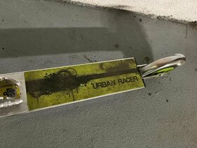 Detska kolobežka - 2