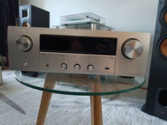 Denon DRA-800H - 2