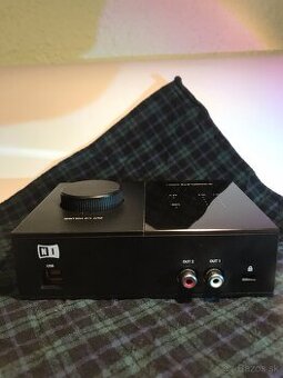 Native Instruments: Komplete Audio 1 - 2