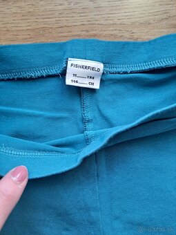 Nové leginy 146 - 2