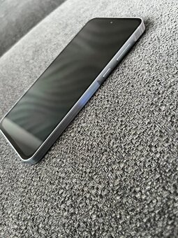 Samsung Galaxy A55 - 2