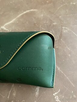 Slnecne okuliare comma - 2