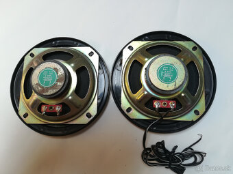 reproduktory - 2