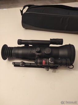 Dedal 470/100 gen.2+ - 2