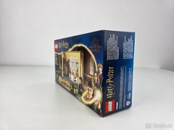 Lego Harry Potter 20th Anniversary - 76386 - 2