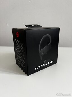 Beats Powerbeats Pro - 2