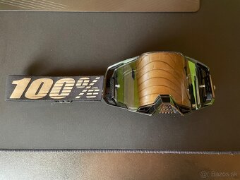 Motocross oblečenie - 2