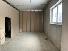 Prenájom skladových priestorov Vavrečka - 2