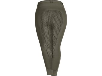 Dámske rajtky / veľ.52 - 2