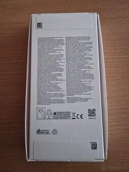 Honor X7d 8GB/256GB - 2