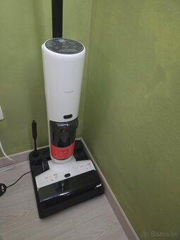 Xiaomi Truclean W20 Wet Dry Vacuum - 2