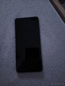 Mobil Motorola moto e14 - 2