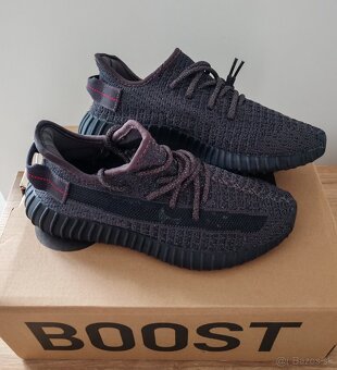 Adidas Yeezy Boost 350 V2 - 2