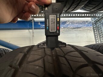 Barum Vanis 2 225/65 R16C - 2