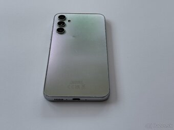 Samsung Galaxy A34 - 6GB / 128GB - 2