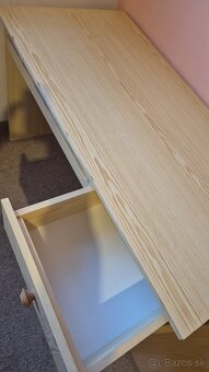 Darujem za odvoz - 2