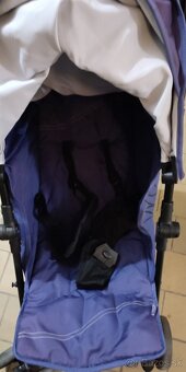 4 baby golfovy kocik - 2