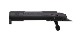 záver Weatherby Model 307™ - 2