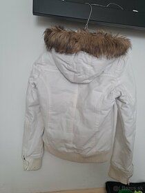 Zimná bunda - 2